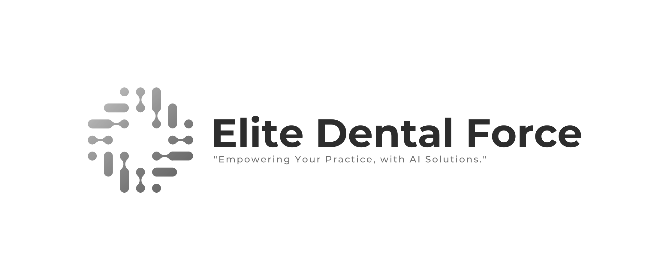 Elite Dental Force